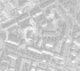 Енакиевское Подрядное Специализированное Дорожное Ремонтно-Строительное управление Облдорремстрой